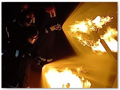 treinamento-brigada-bombeiros-10