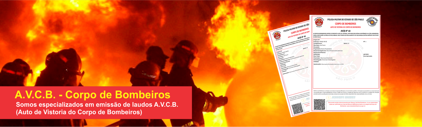 baner-spor-1-avcb
